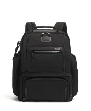 Packing Backpack