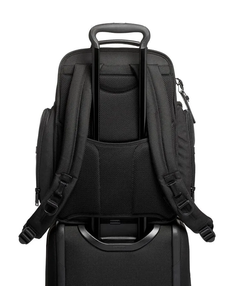 Packing Backpack