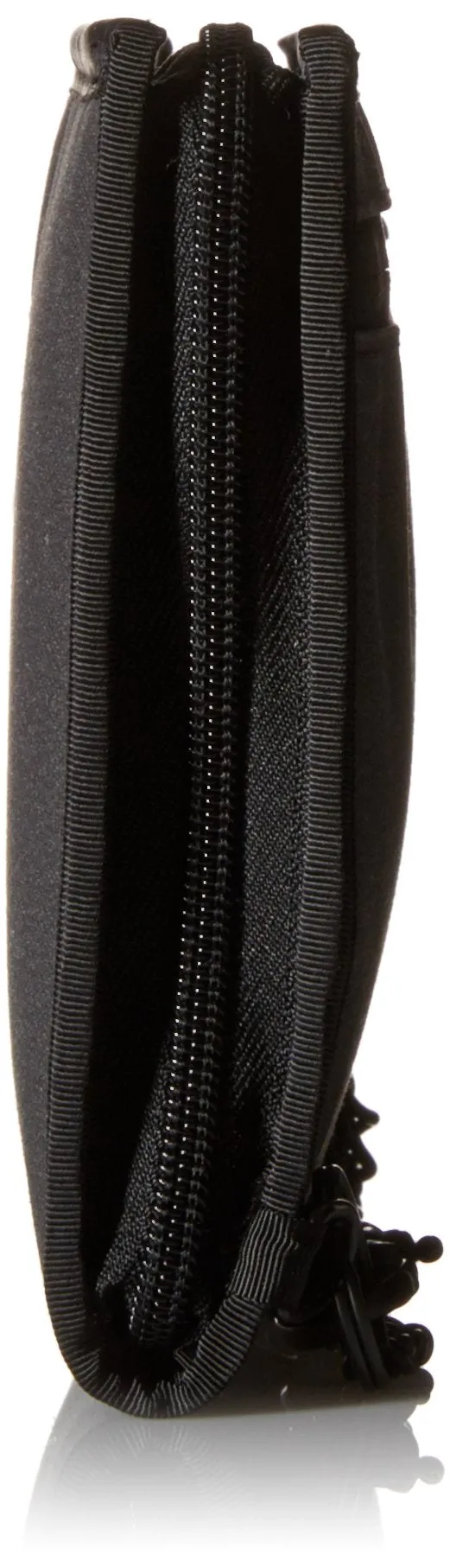 Pacsafe RFIDsafe Z200 Anti-Theft RFID Blocking Travel Organizer