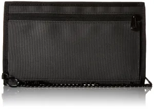 Pacsafe RFIDsafe Z200 Anti-Theft RFID Blocking Travel Organizer