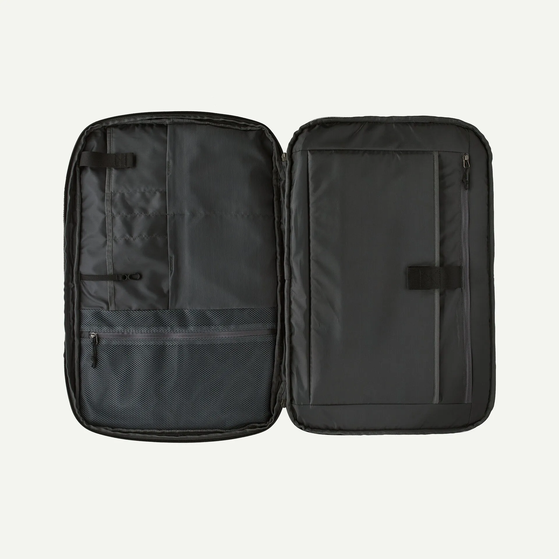 Patagonia Black Hole MLC 45L