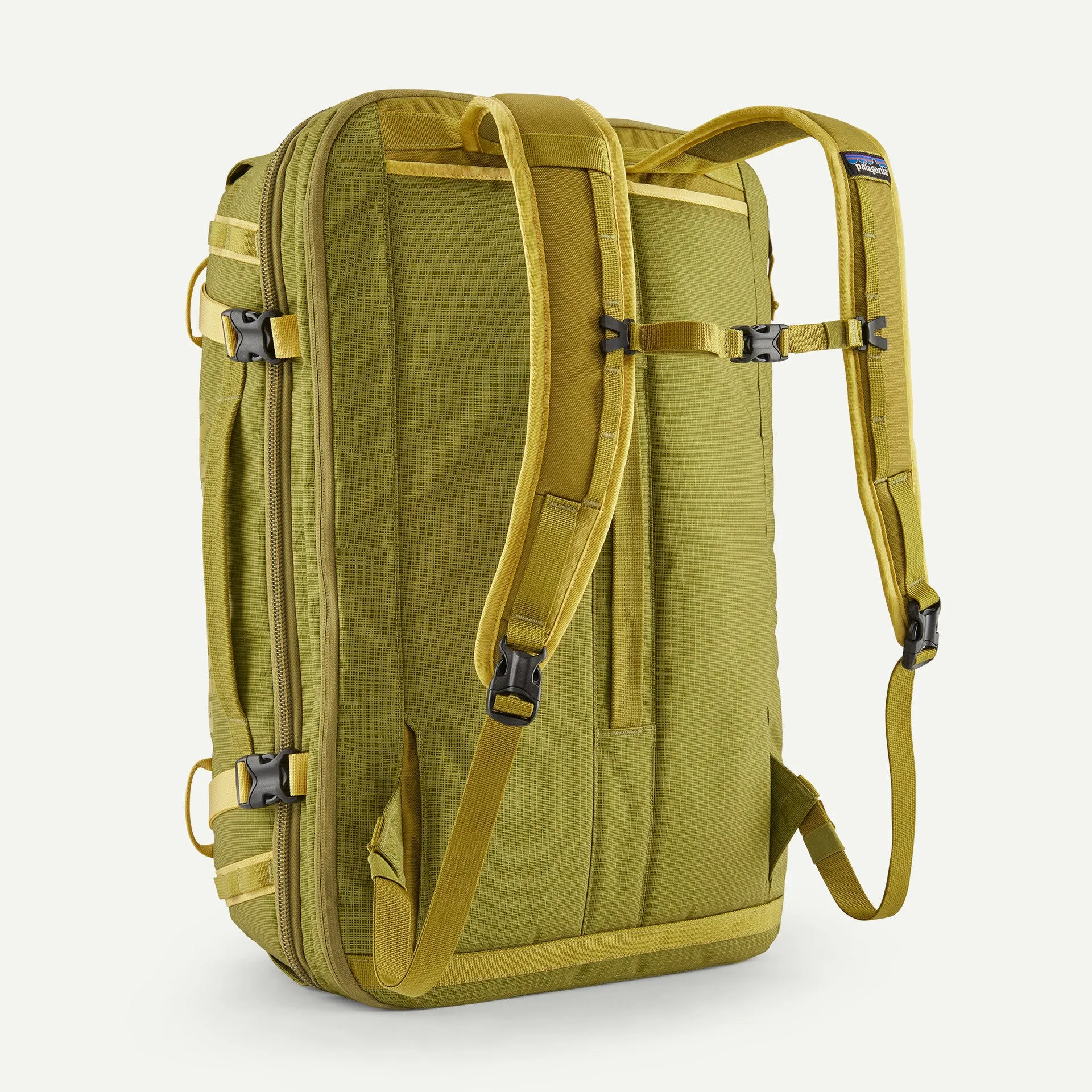 Patagonia Black Hole MLC 45L