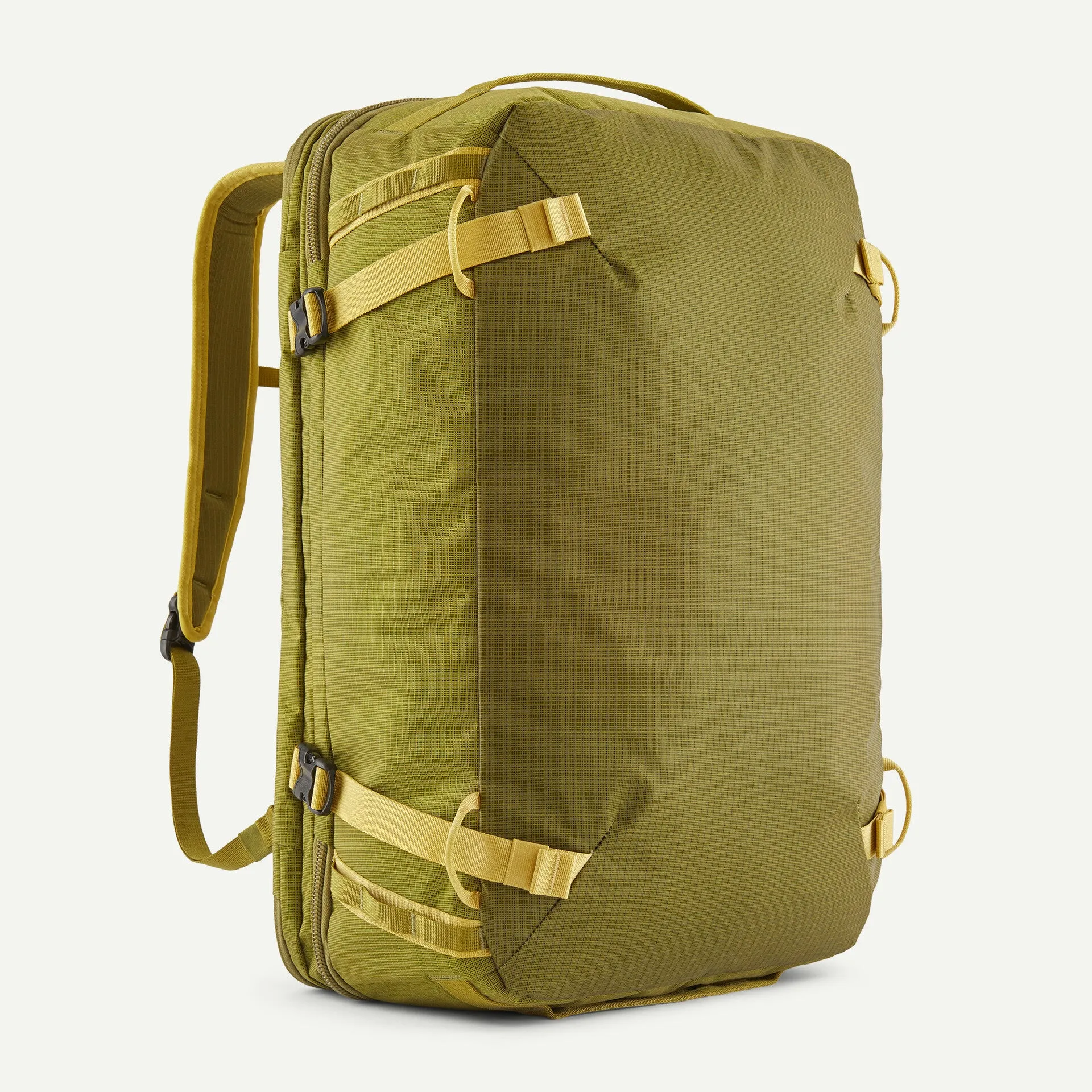 Patagonia Black Hole MLC 45L