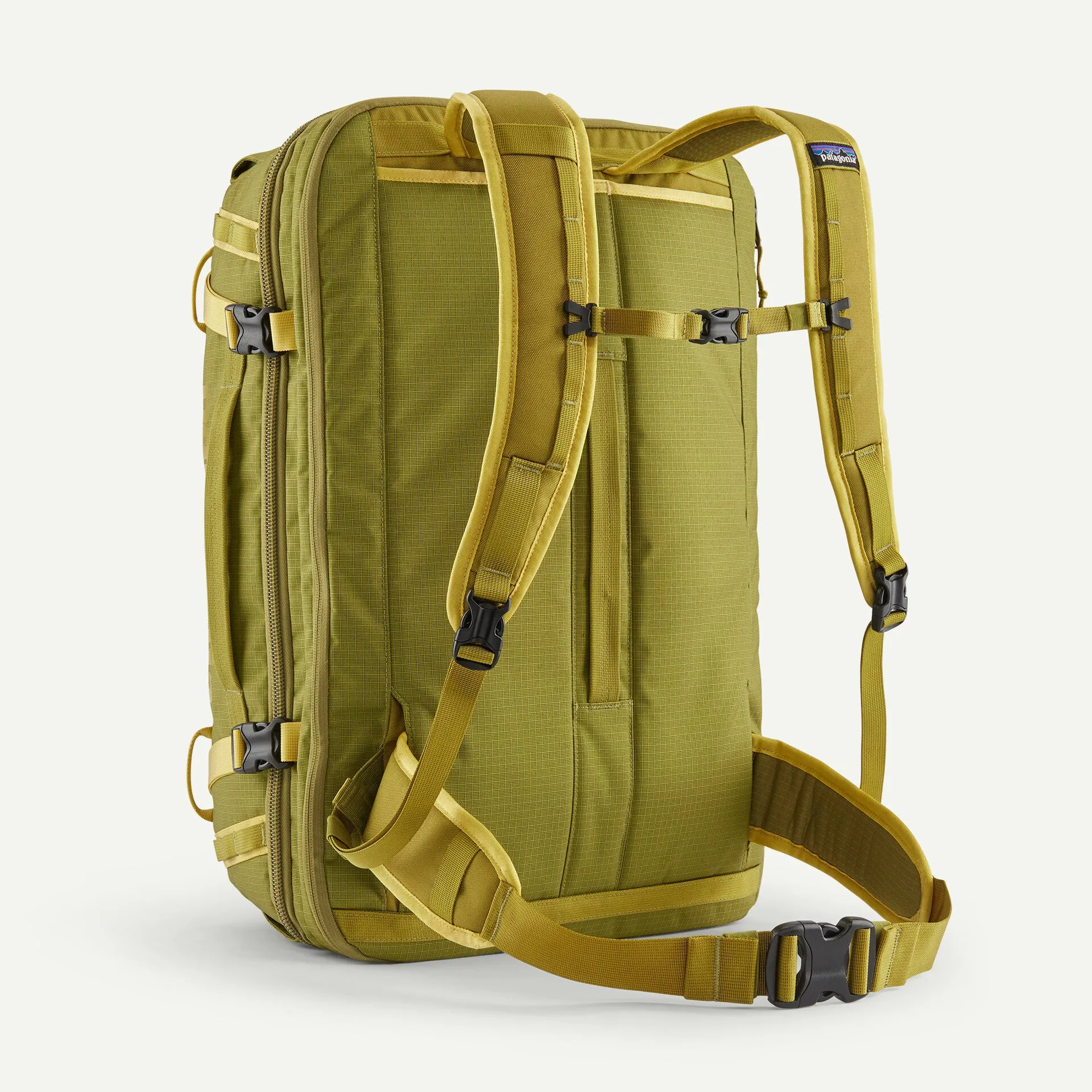 Patagonia Black Hole MLC 45L