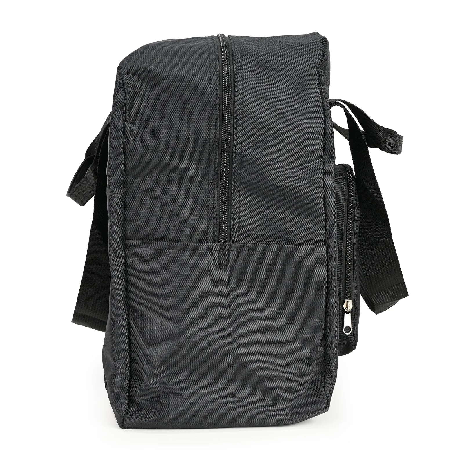 PetOde Travelling Bags Waterproof Portable Travel Clothes Storage Bag Large Capacity Duffel Bag Light Boarding Bag
