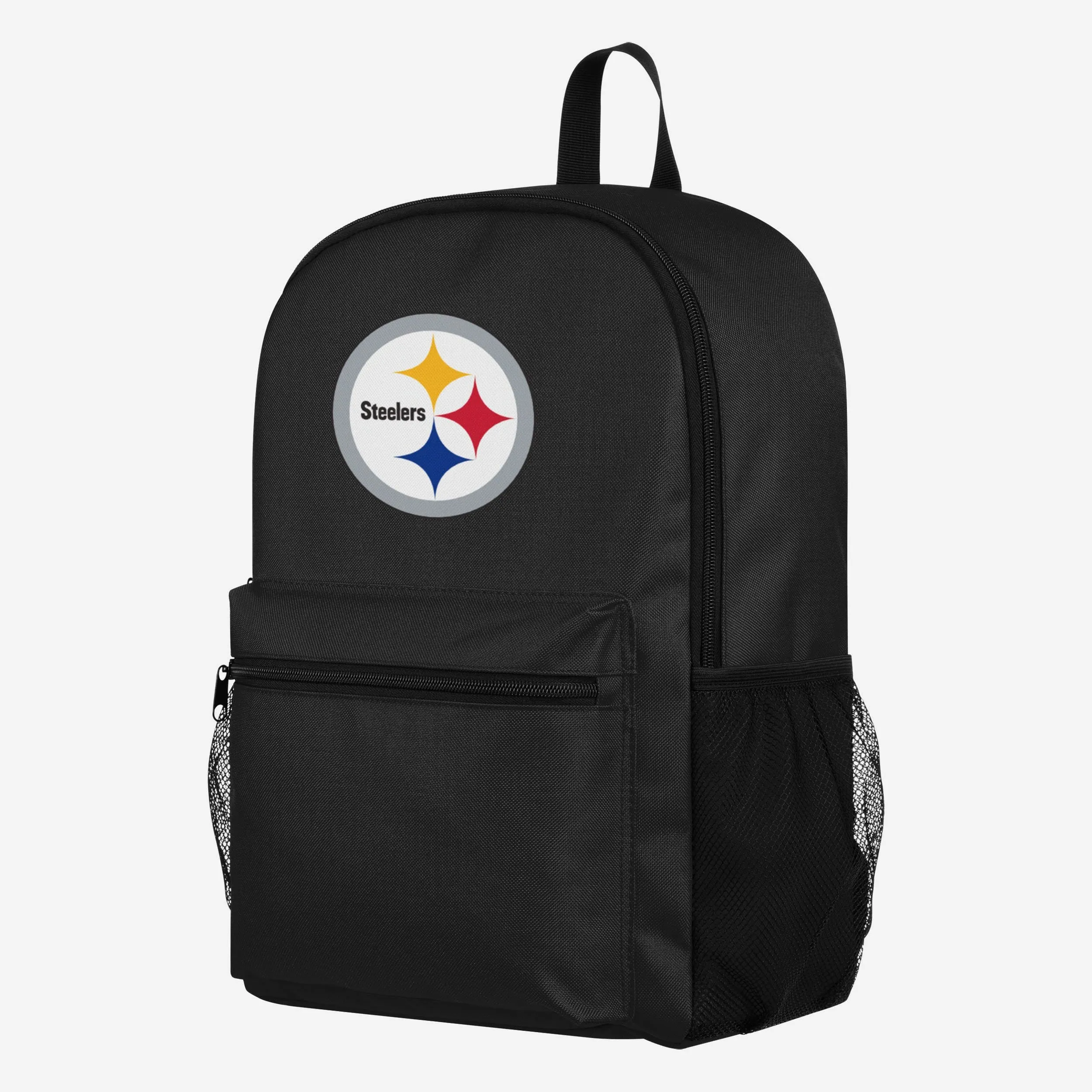 Pittsburgh Steelers Legendary Logo Backpack