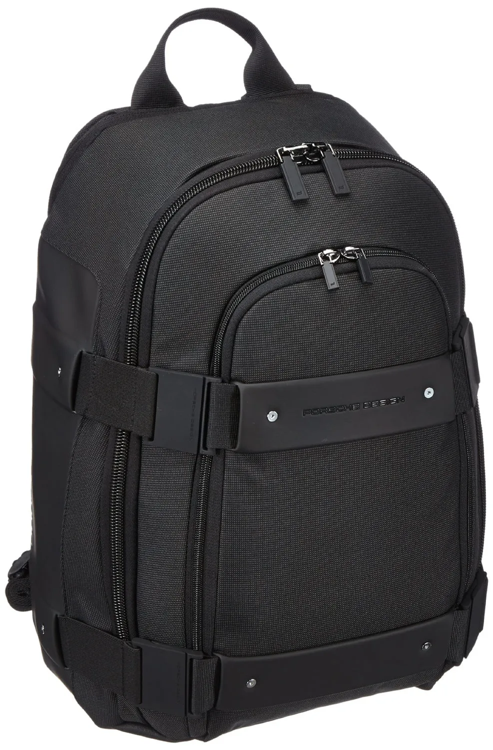Porsche Design Cargon 2.5 17'' Laptop-Backpack