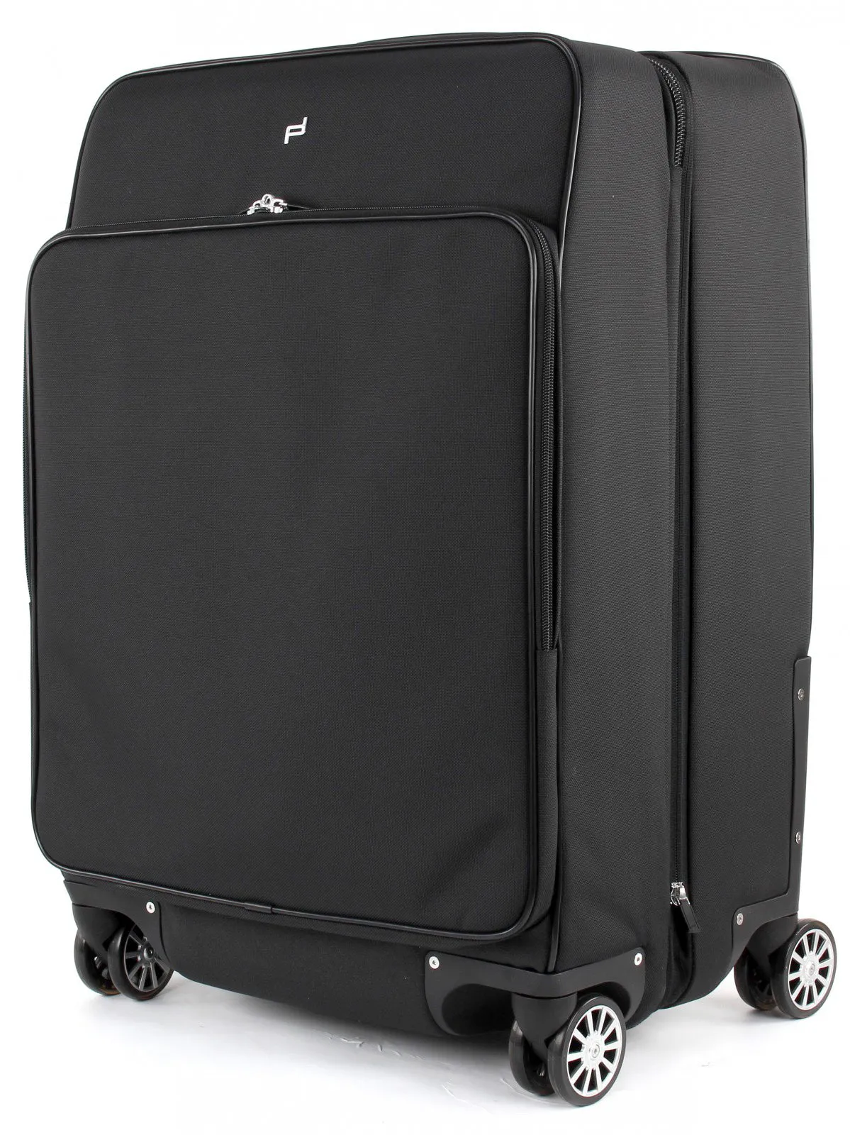 Porsche Design Roadster 3.0 670 26" Trolley Suitcase