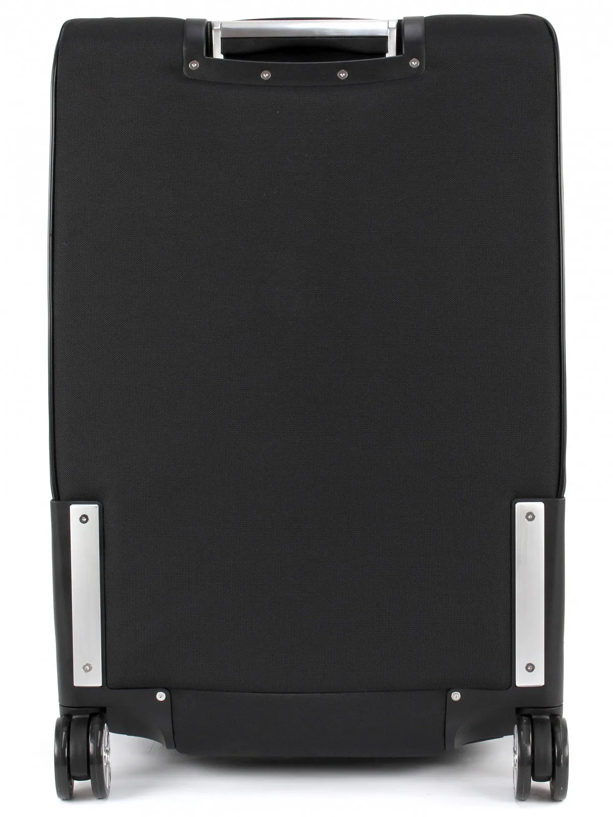 Porsche Design Roadster 3.0 670 26" Trolley Suitcase