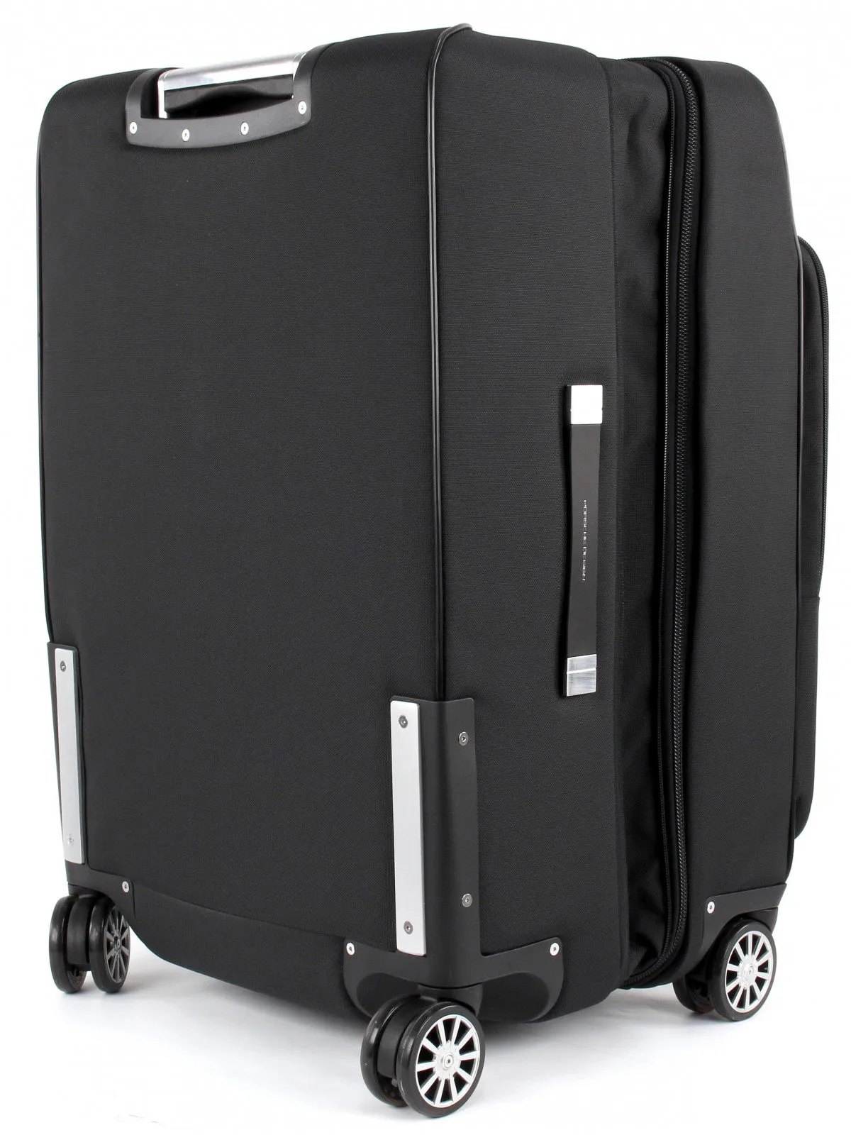 Porsche Design Roadster 3.0 670 26" Trolley Suitcase