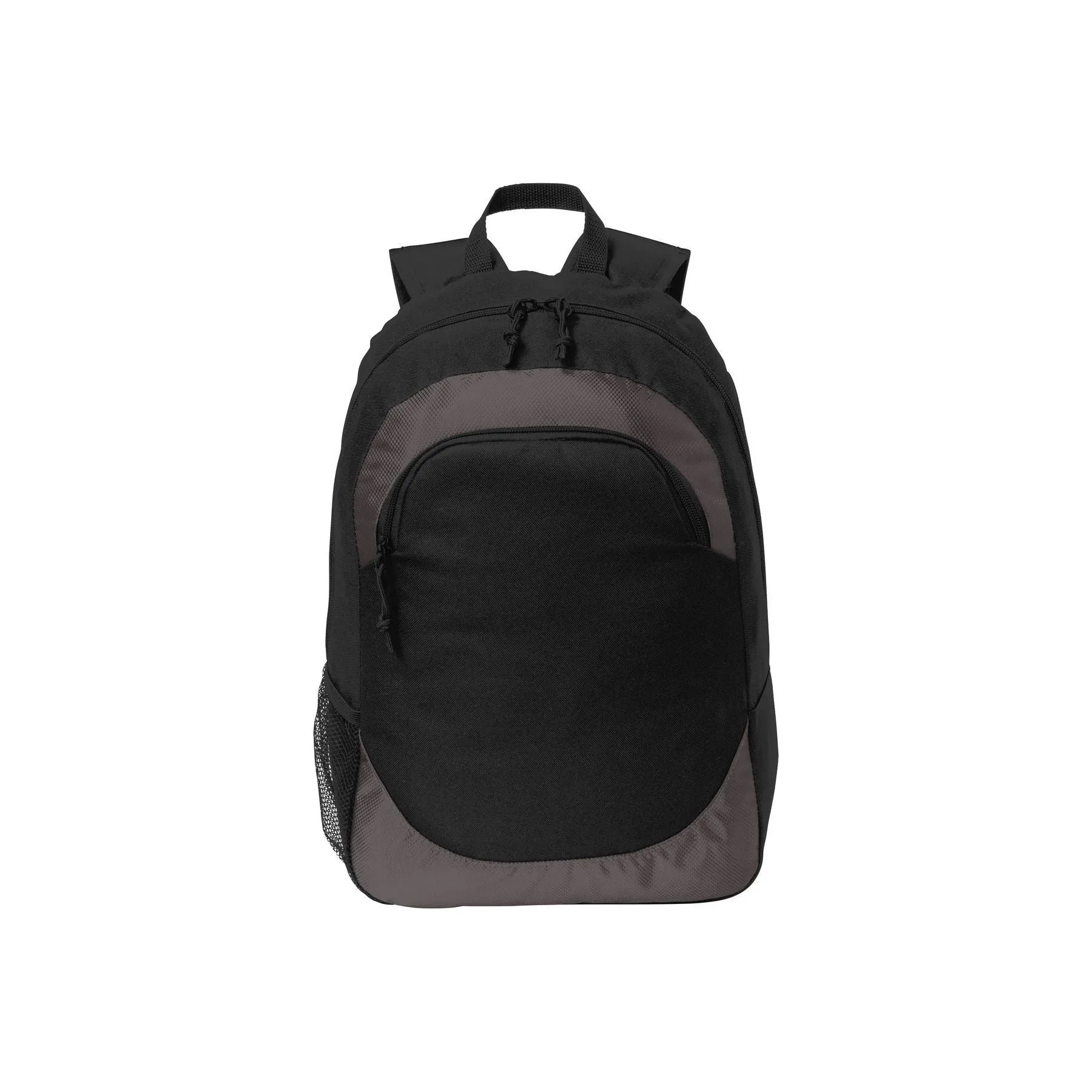 Port Authority  ®  Circuit Backpack. BG217 - Port Authority BG217