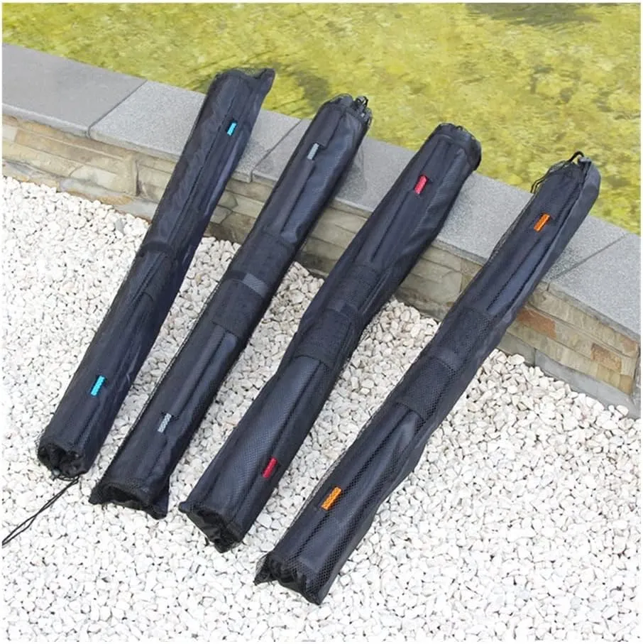 Portable Folding Table，Camping Table Portable Outdoor Folding Camping Table 6061 Alumialloy Ultralight Collapsible Picnic Desk Foldable and Lightweight Camping Table/s Den/56X43X38Cm