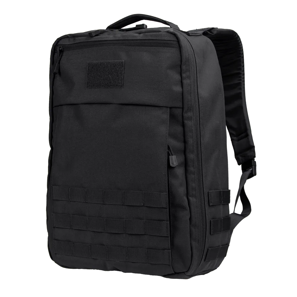 Prime Pack 21L