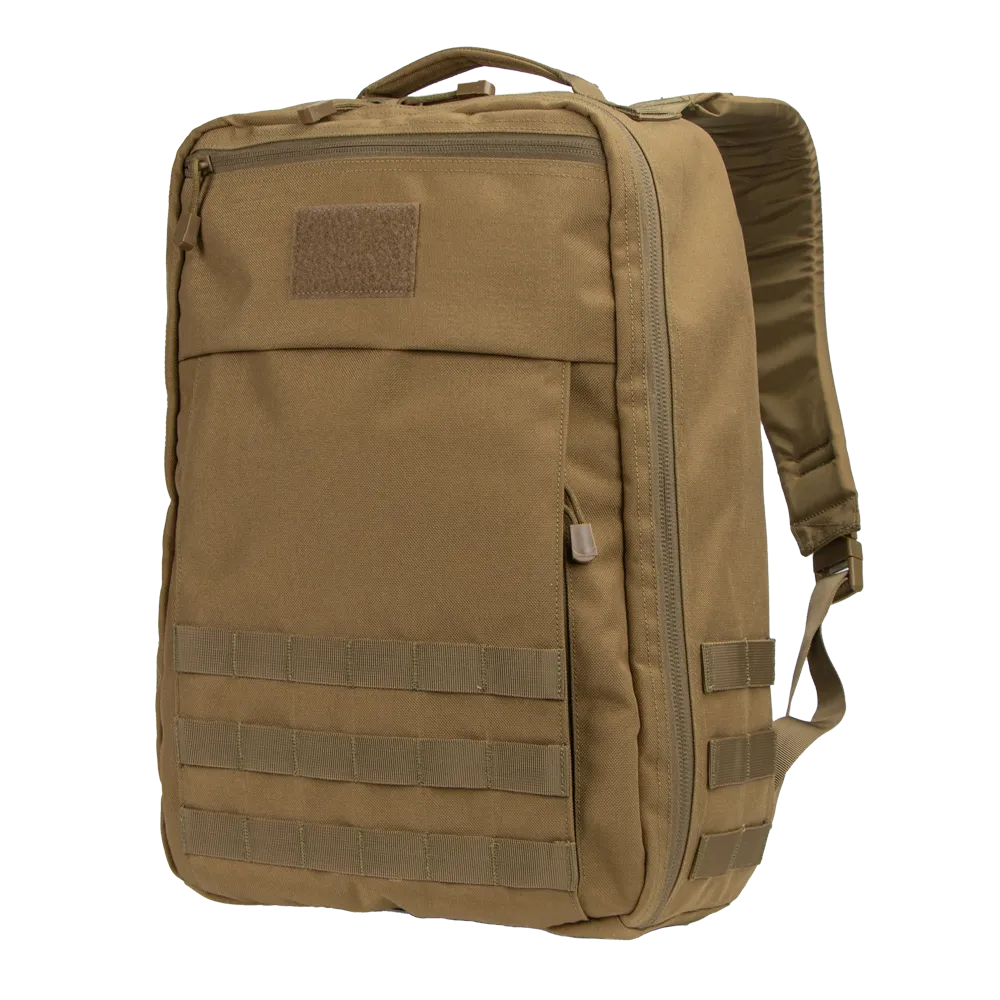 Prime Pack 21L