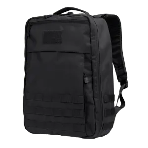 Prime Pack 21L