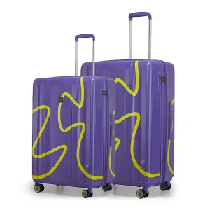Provogue Loop set of 2
