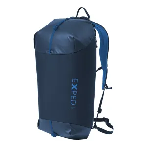 RADICAL 45L BACKPACK