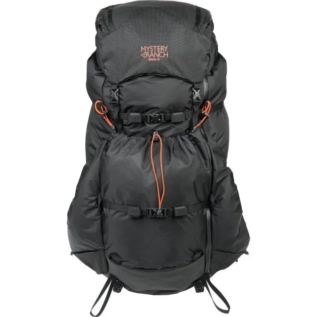 RADIX 57L BACKPACK - WOMEN'S