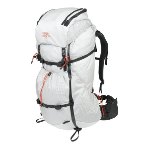 RADIX 57L BACKPACK - WOMEN'S