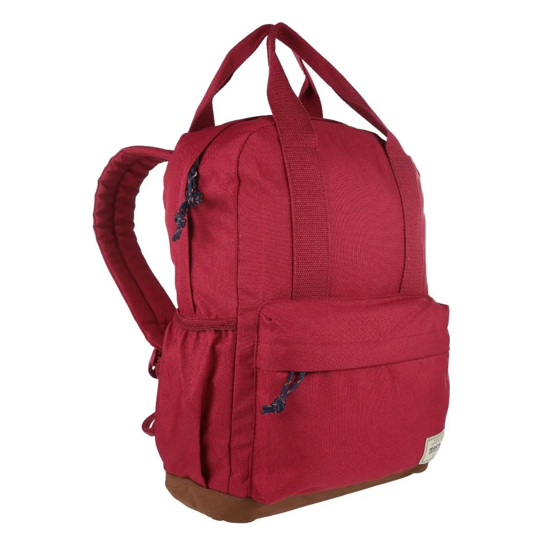 Regatta Stamford Tote Backpack - Anemone