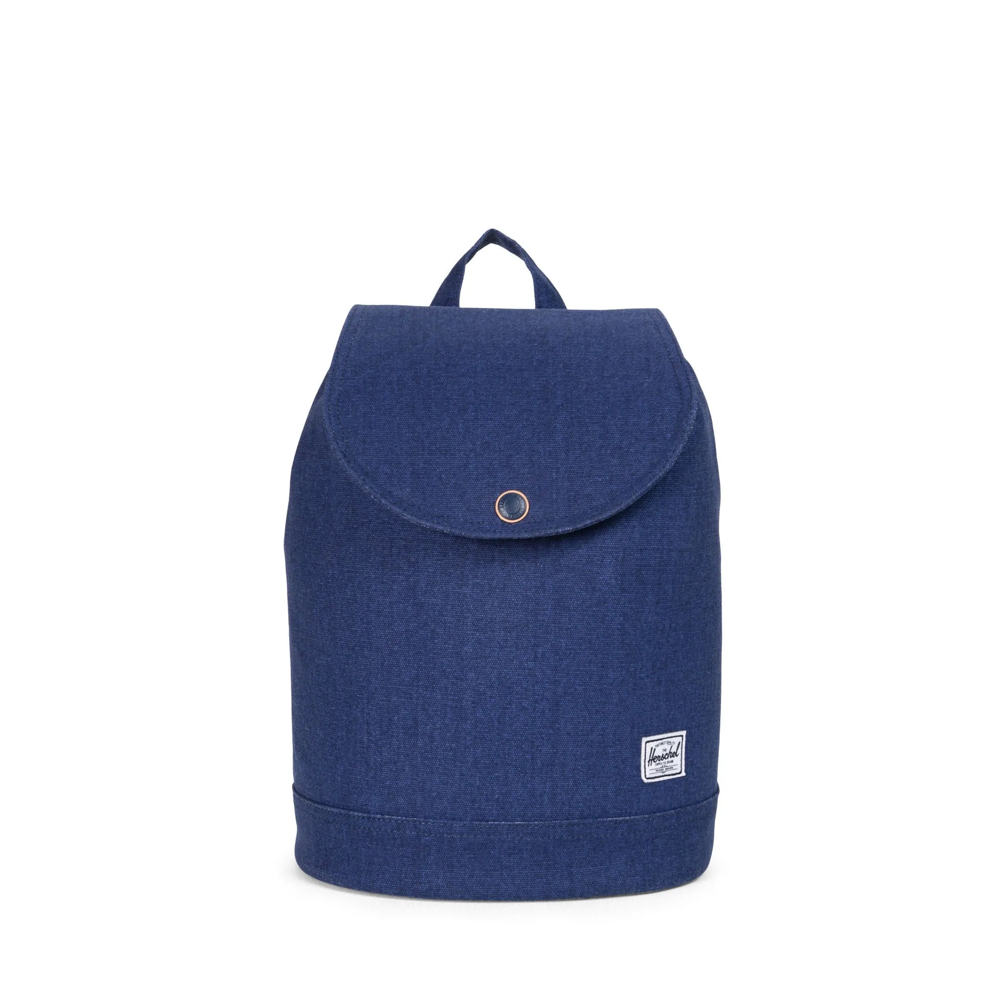 Reid Backpack | Womens