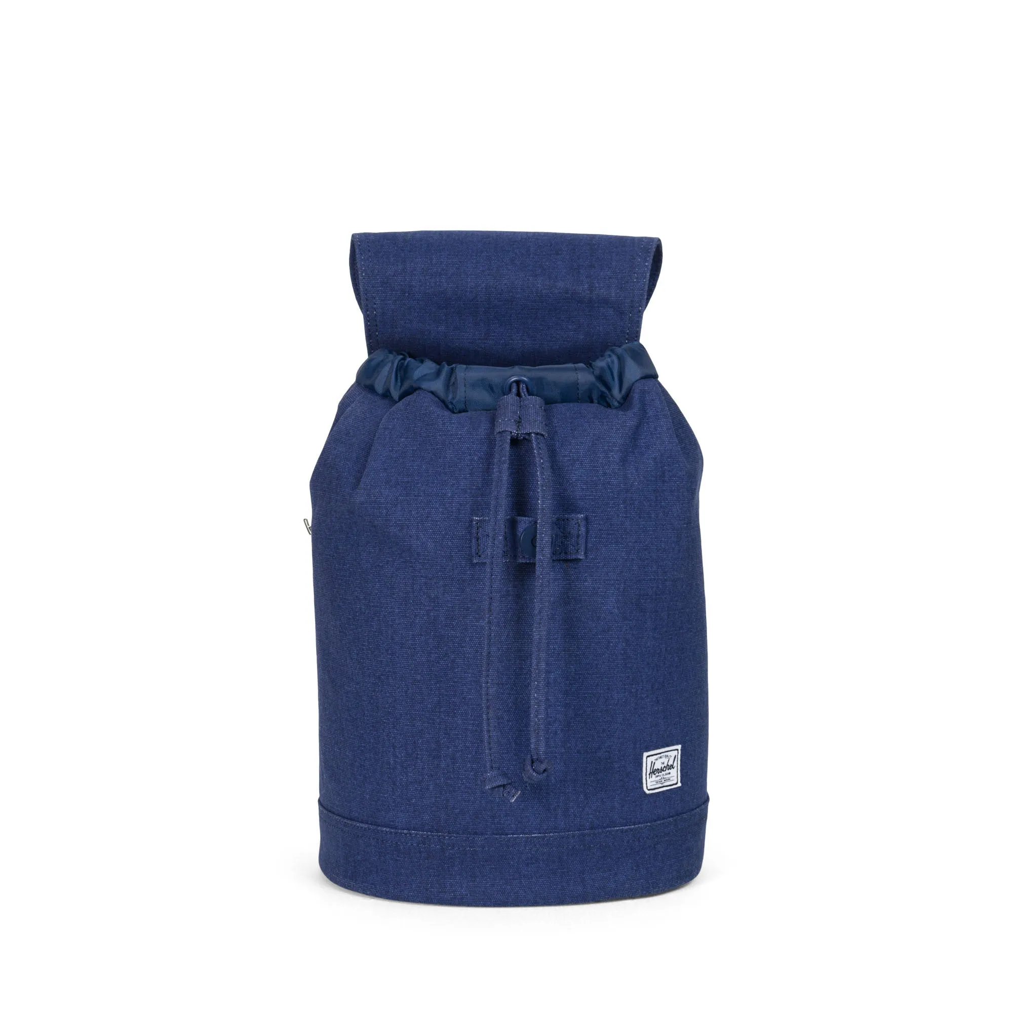 Reid Backpack | Womens