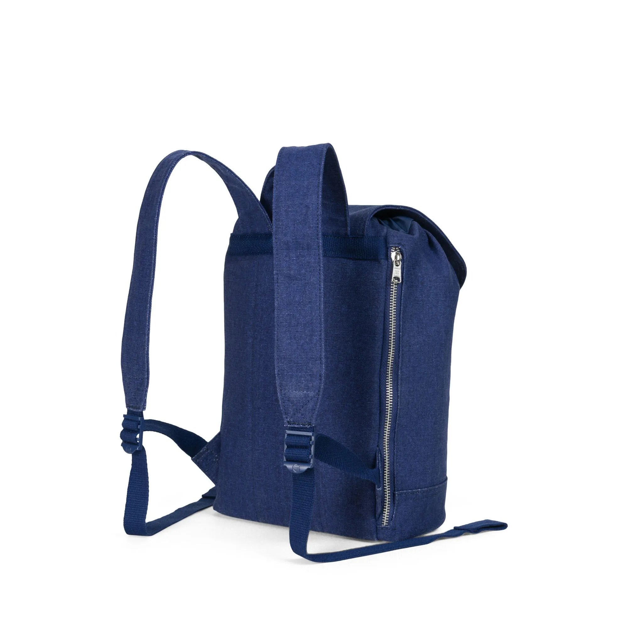 Reid Backpack | Womens