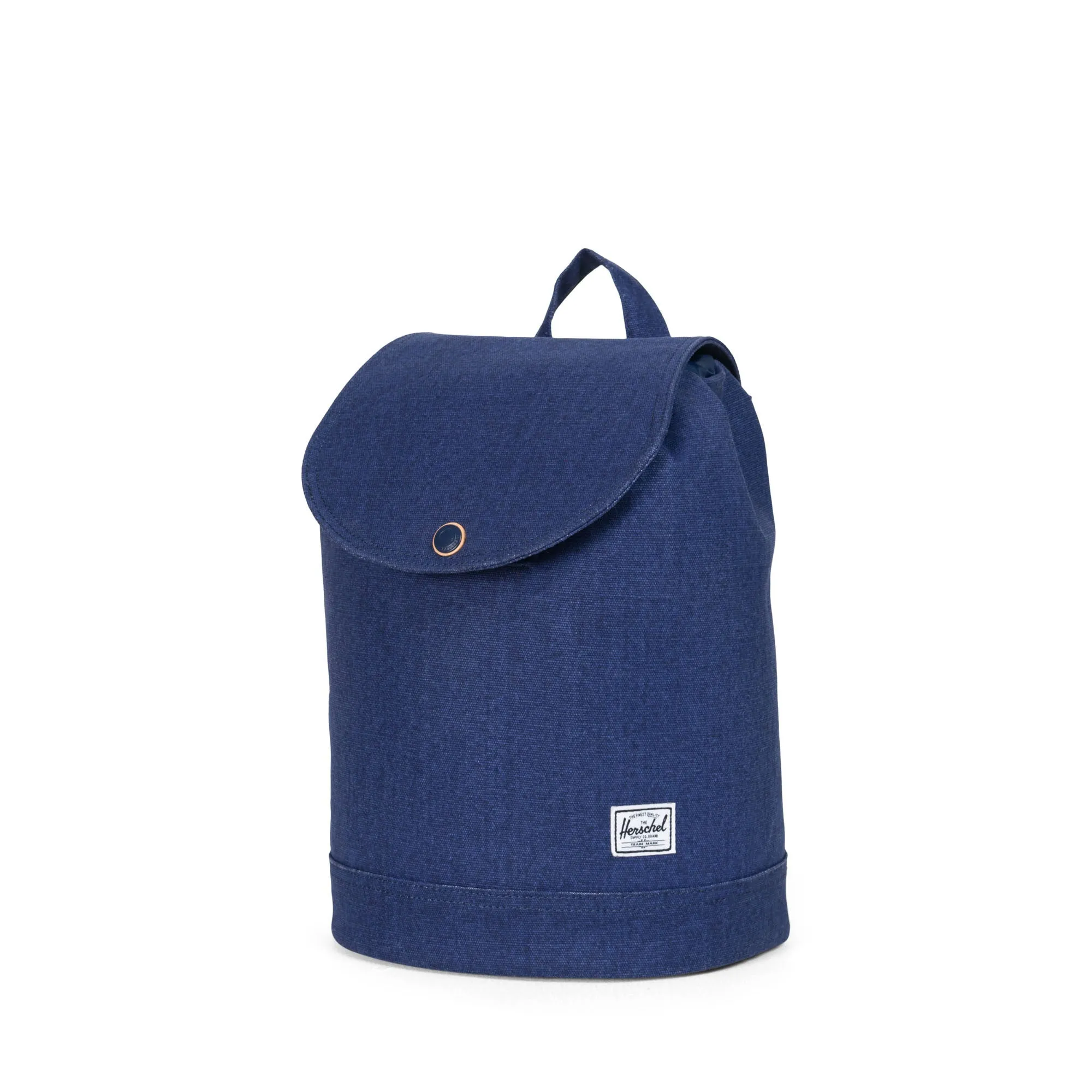 Reid Backpack | Womens