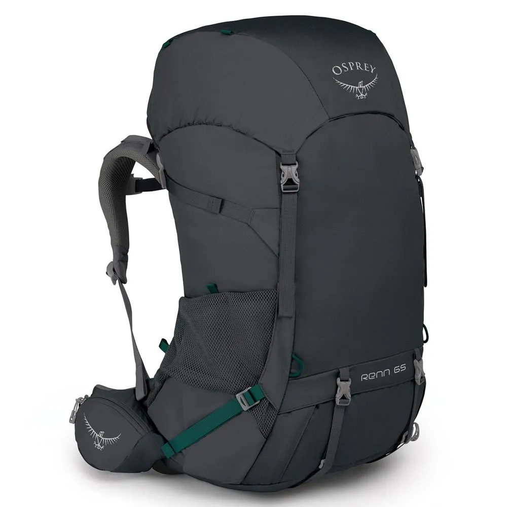 RENN 65L BACKPACK - 2023 - WOMEN'S