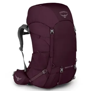 RENN 65L BACKPACK - 2023 - WOMEN'S