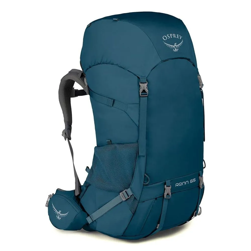 RENN 65L BACKPACK - 2023 - WOMEN'S