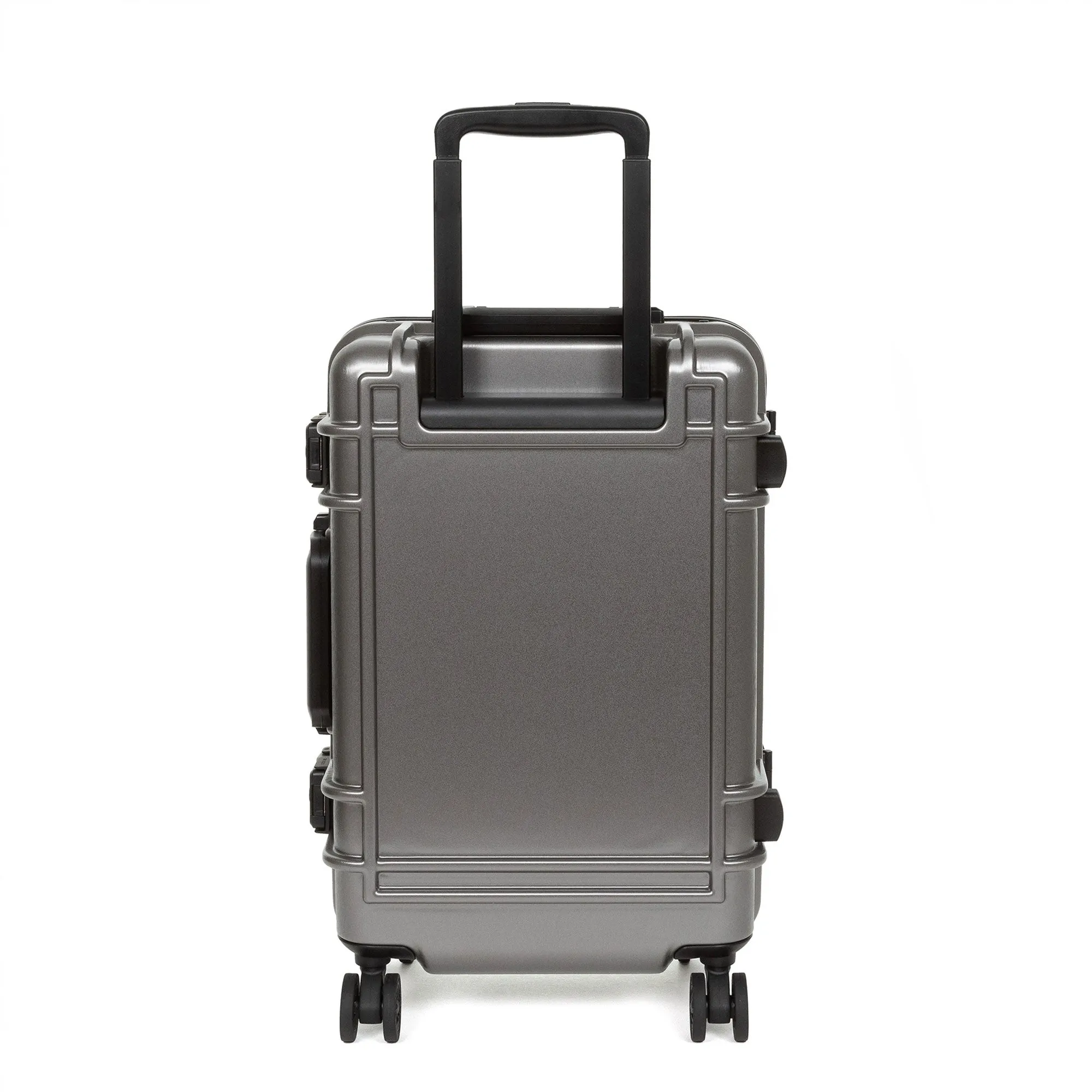 Resist'r Case S