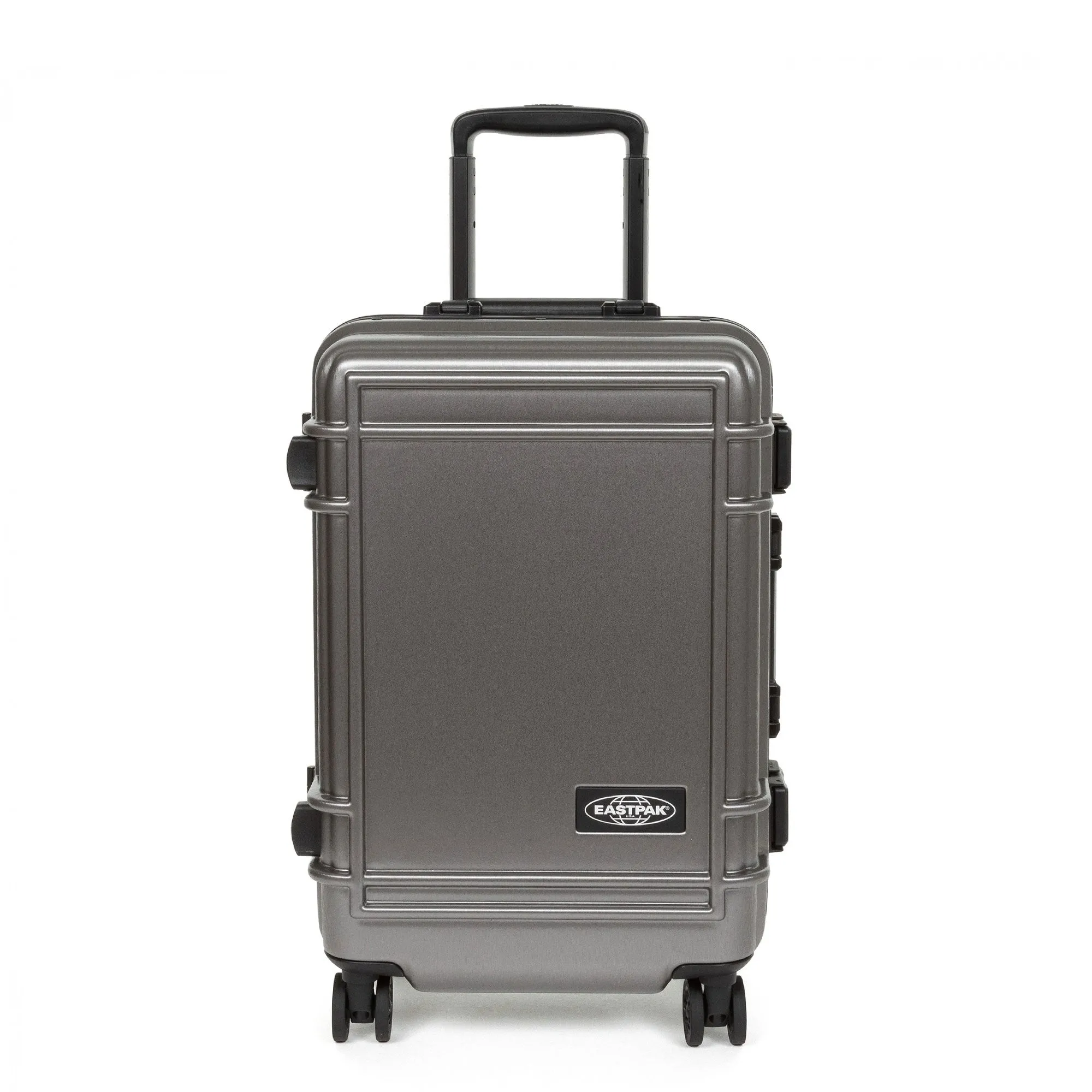 Resist'r Case S