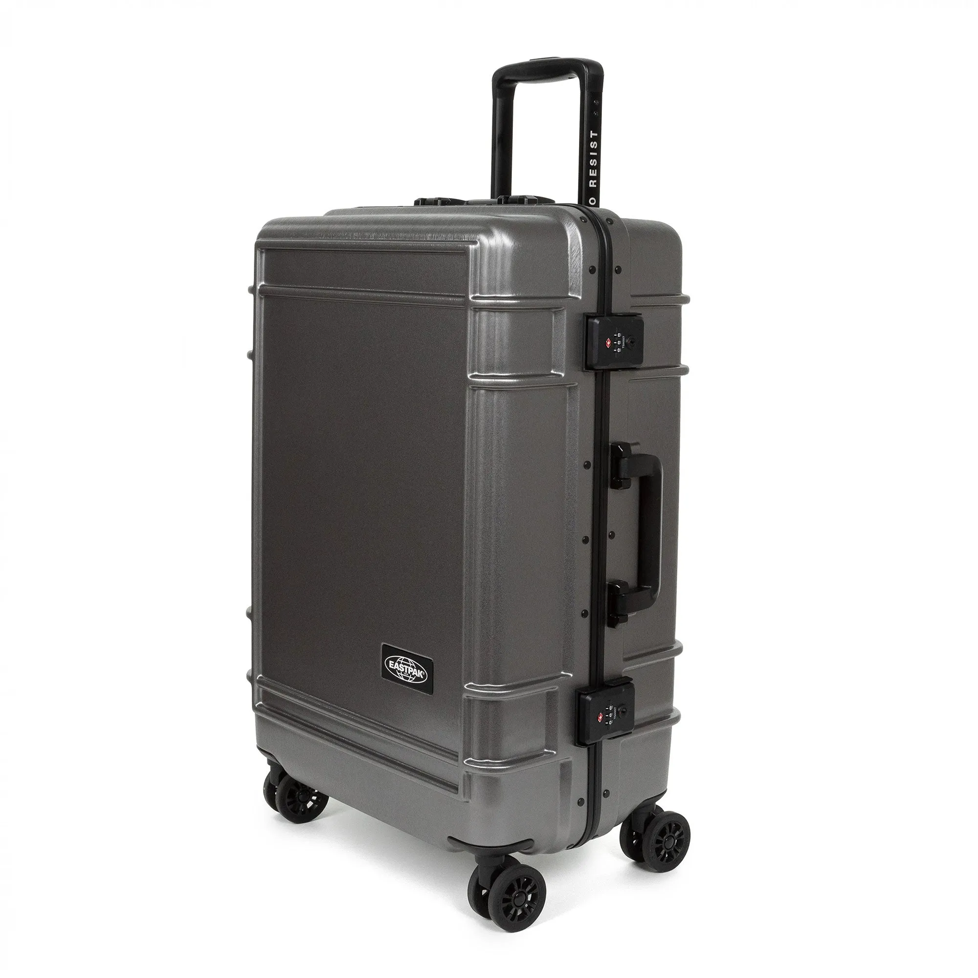 Resist'r Case S