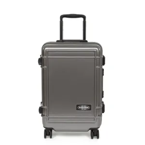 Resist'r Case S
