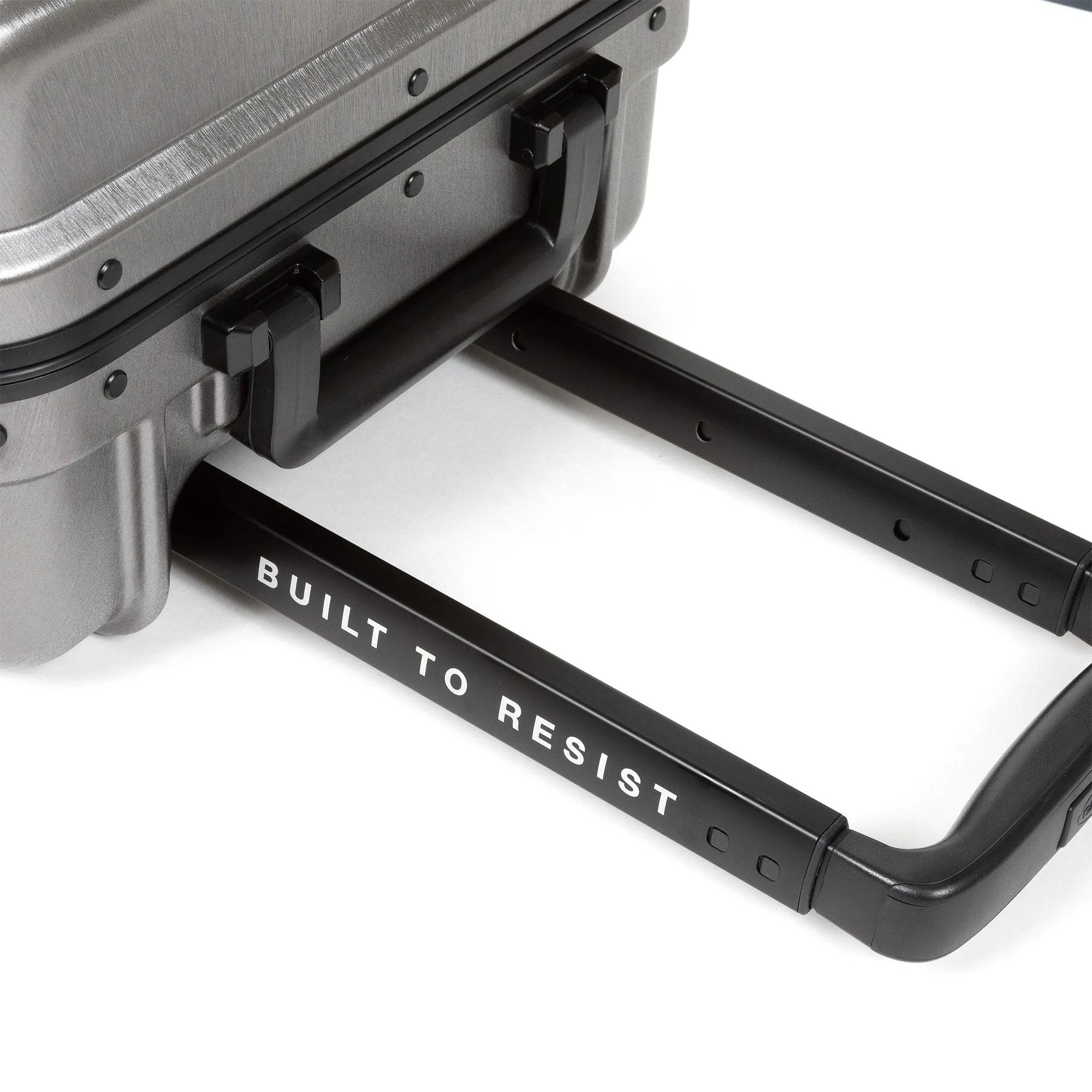 Resist'r Case S