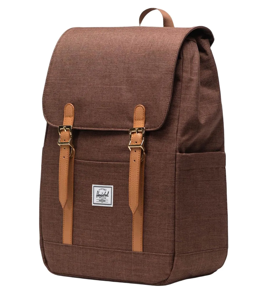 Retreat Small Backpack