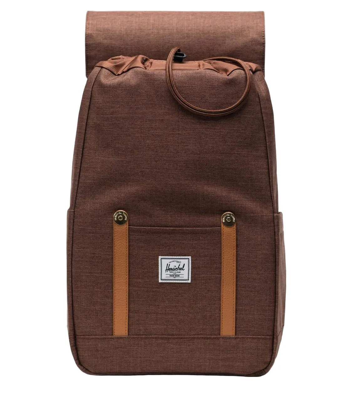 Retreat Small Backpack
