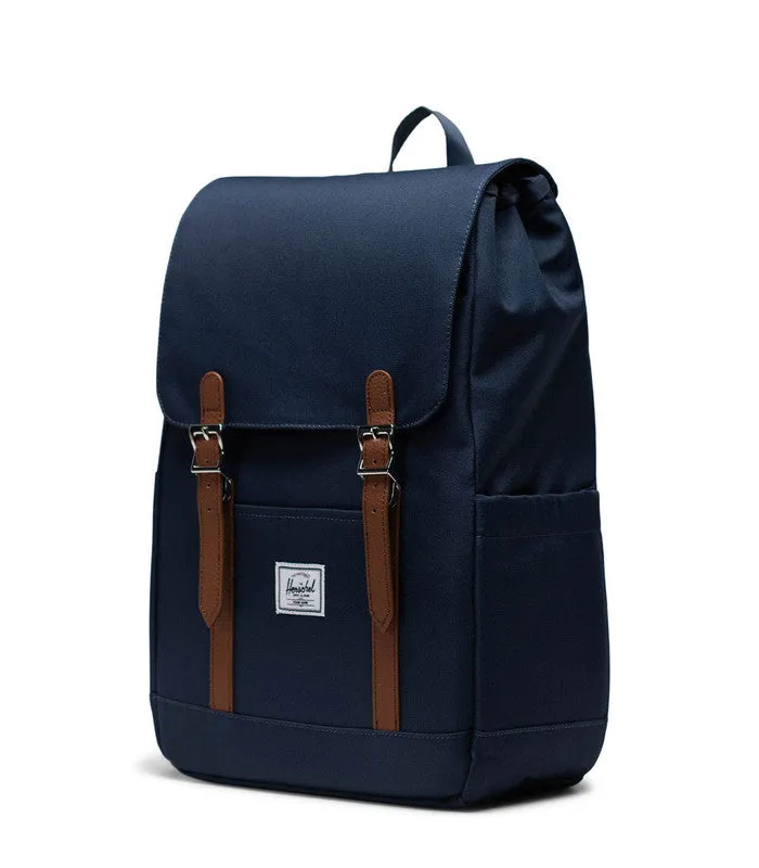 Retreat Small Backpack