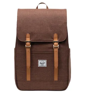 Retreat Small Backpack