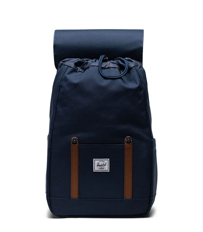 Retreat Small Backpack