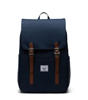 Retreat Small Backpack