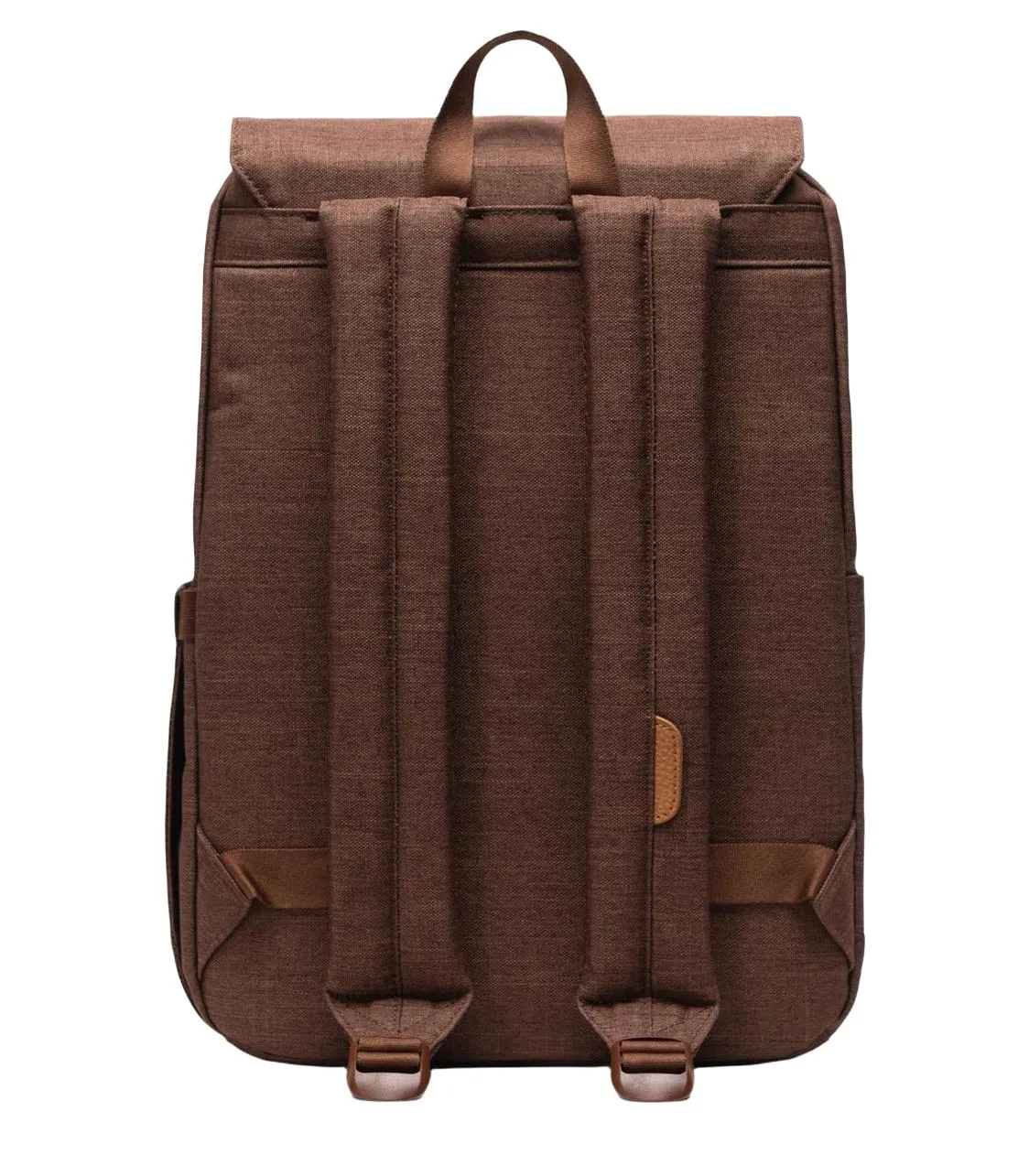 Retreat Small Backpack