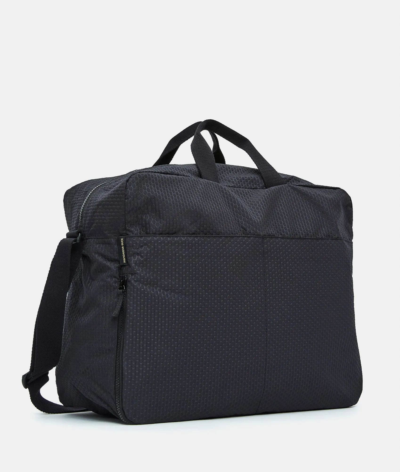Revival 2.0 Duffle