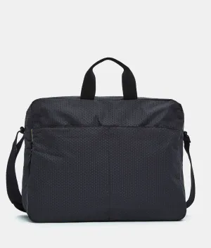 Revival 2.0 Duffle