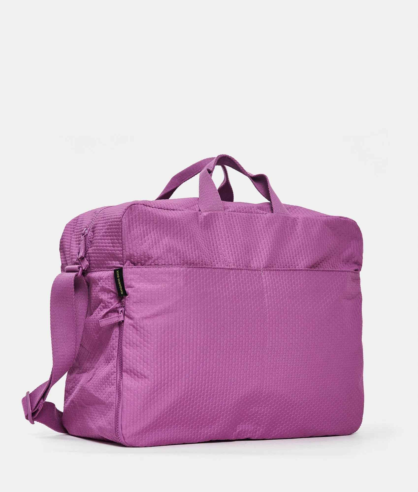Revival 2.0 Duffle