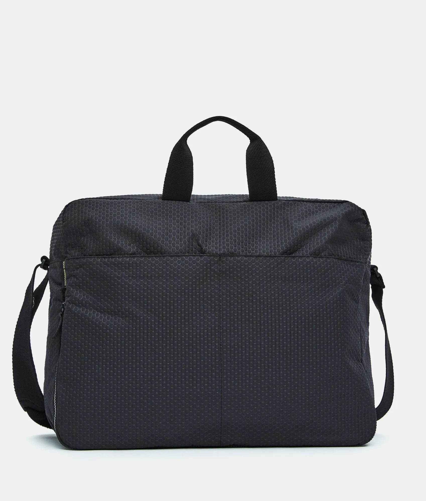 Revival 2.0 Duffle
