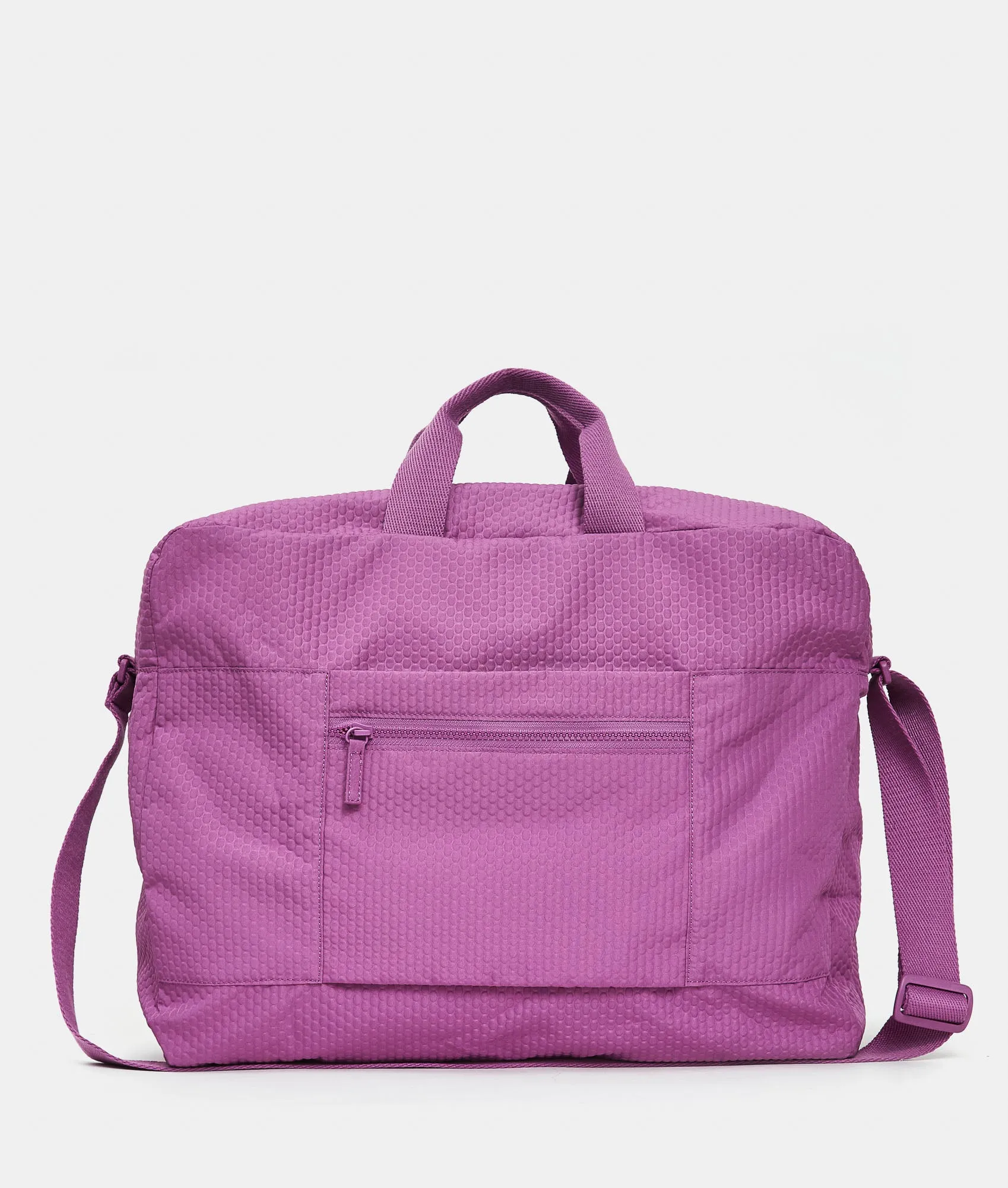 Revival 2.0 Duffle