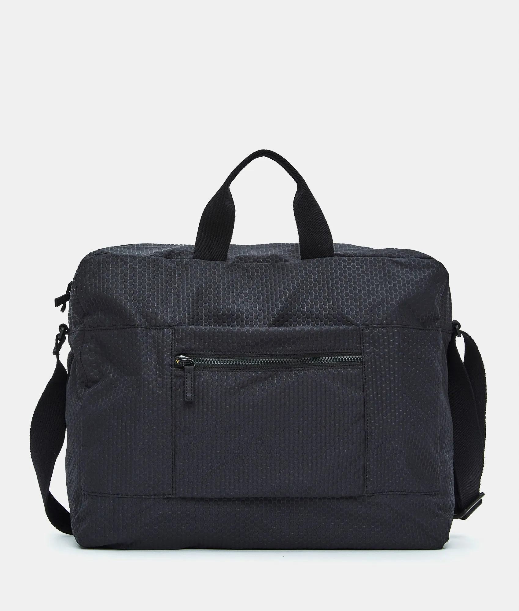 Revival 2.0 Duffle