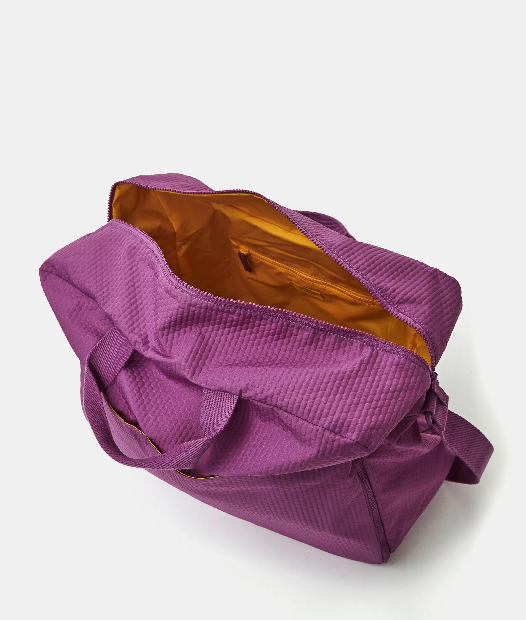 Revival 2.0 Duffle